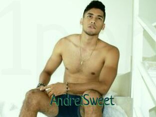 AndreiSweet