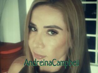 AndreinaCampbell