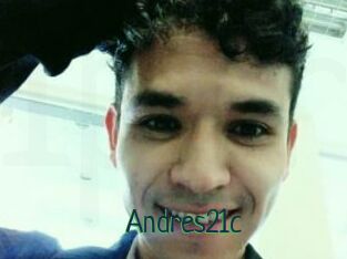 Andres21c