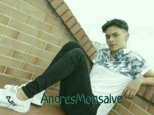 AndresMonsalve