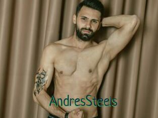 AndresSteels