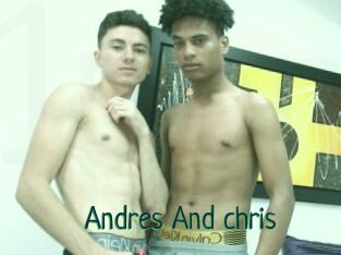 Andres_And_chris