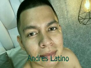 Andres_Latino