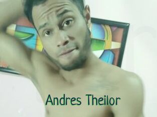 Andres_Theilor