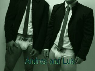 Andres_and_Luis