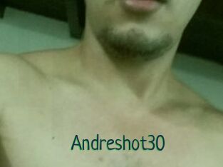 Andreshot30