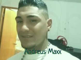 Andreus_Maxx