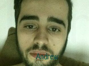 Andrew_