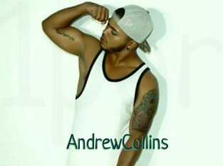 AndrewCollins