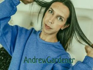 AndrewGardener