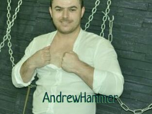 AndrewHammer