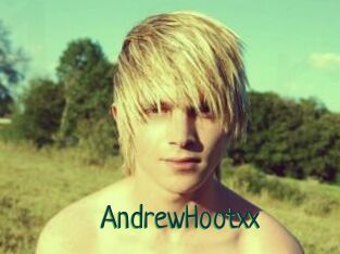 AndrewHootxx