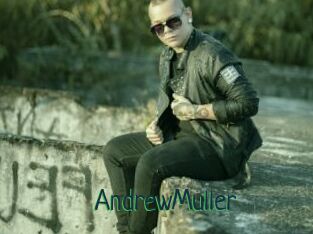 AndrewMuller