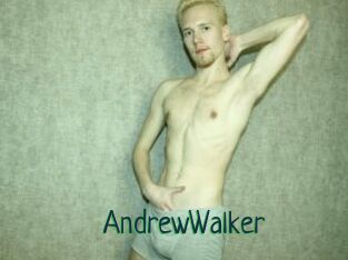 AndrewWalker