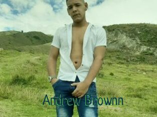 Andrew_Brownn