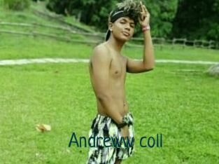 Andreww_coll