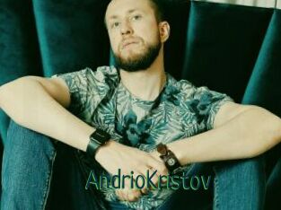 AndrioKristov