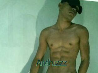 Andruzzz