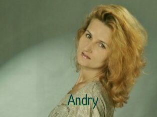 Andry