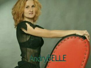 AndryBELLE