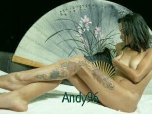 Andy96