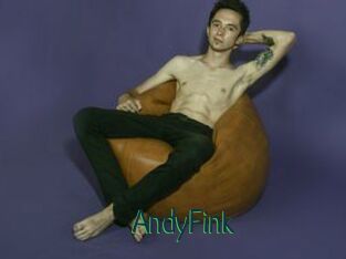 AndyFink