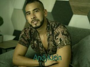 AndyKlein