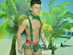 AndyMARLOW