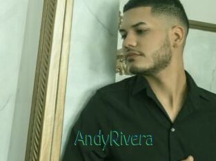 AndyRivera