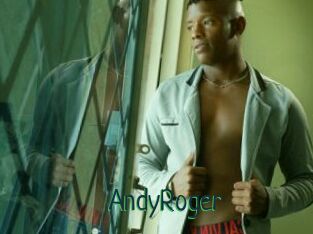 AndyRoger