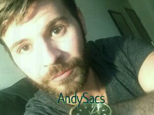 Andy_Sacs