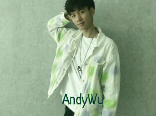 AndyWu