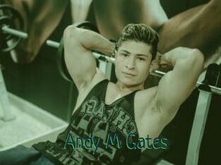 Andy_M_Gates