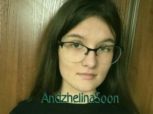 AndzhelinaSoon