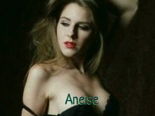 Aneise