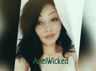 AnelWicked