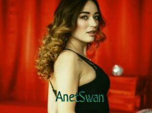 AnetSwan