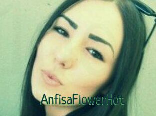 Anfisa_FlowerHot