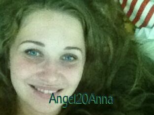 Angel20Anna