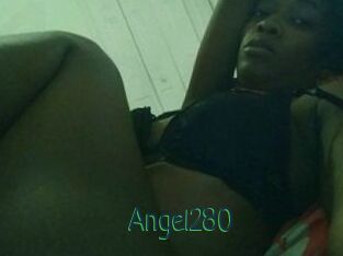 Angel280