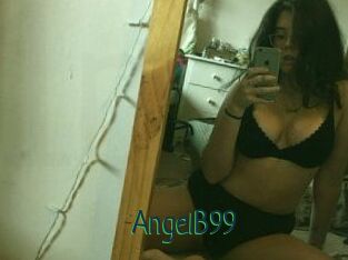 AngelB99