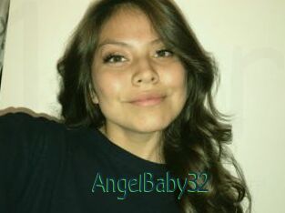 AngelBaby32