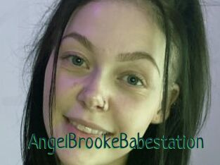 AngelBrookeBabestation