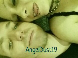 AngelDust19