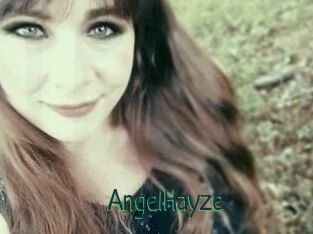 Angel_Hayze