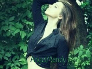 Angel_Mandy