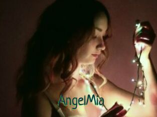 AngelMia_