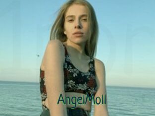 AngelMoll