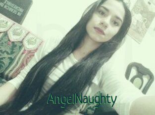 AngelNaughty