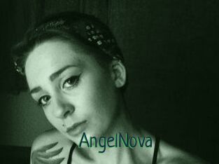 AngelNova